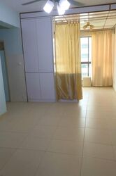 Blk 435B Fernvale Residence (Sengkang), HDB 4 Rooms #500499961